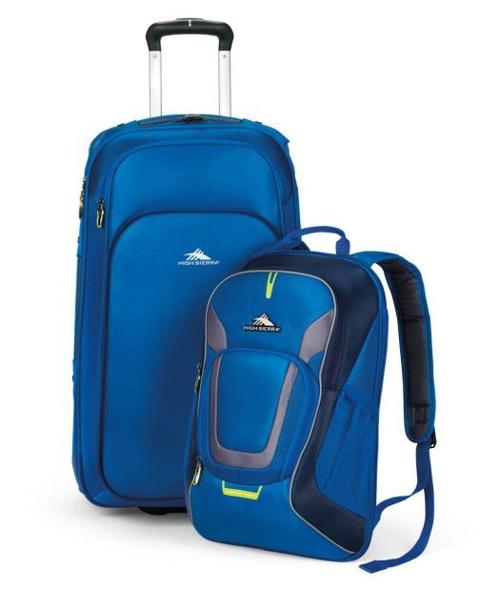 Travel-Holiday Gifts
