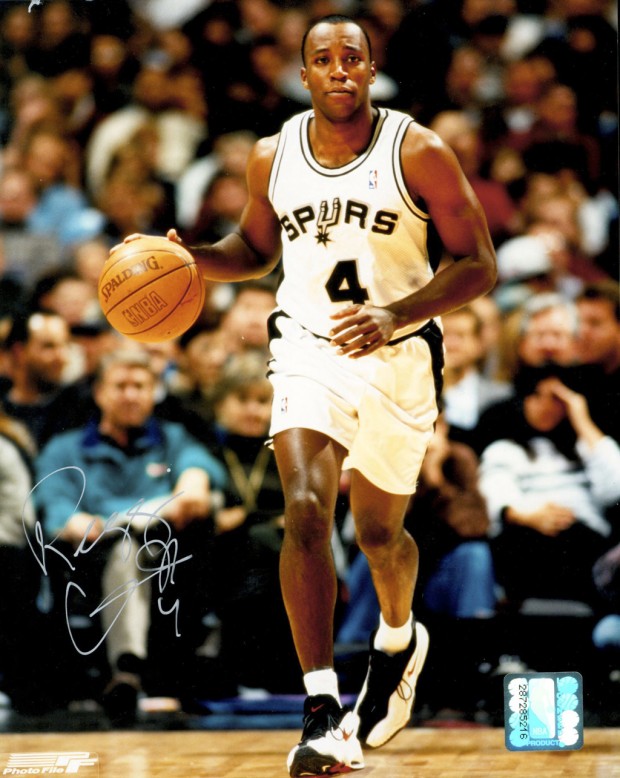 Top coach Reggie Geary helps Japan grow basketball Basketball