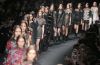 Photos: Valentino at Paris Fashion Week