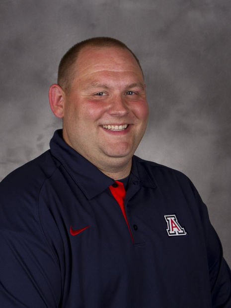 Arizona football: Coaches spring into action on recruiting