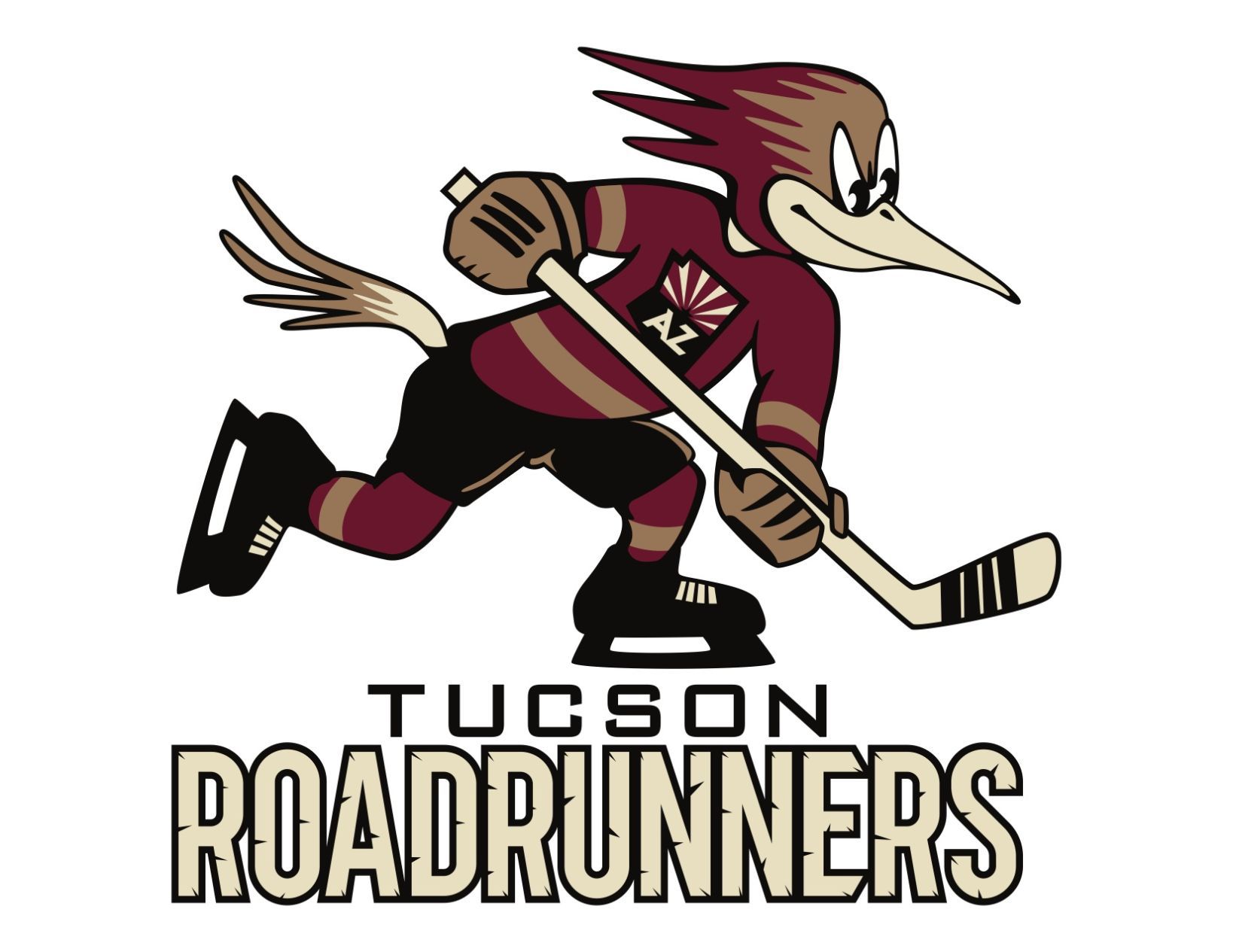 Tucson Roadrunners Hire New President, Three Others | Tucson Sports ...