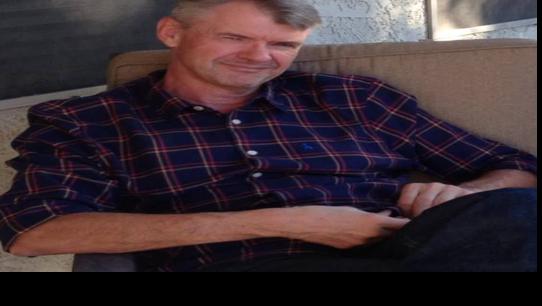 La Encantada shooting victim was online entrepreneur, family man ... - Arizona Daily Star