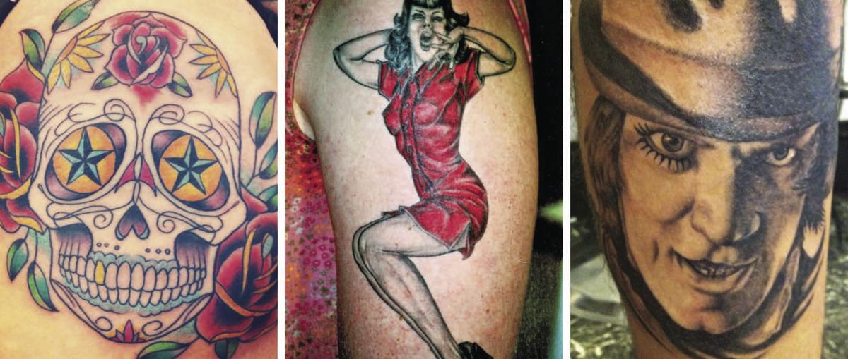 17 tattoo shops tucson az best things to do in tucson 17 tattoo shops tucson az best things to do in tucson