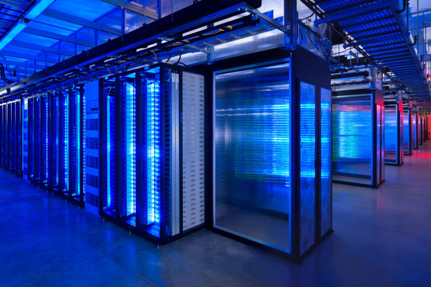 NSA's phone records and data collection