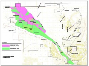 pima county flood plain maps pima county flood plain maps