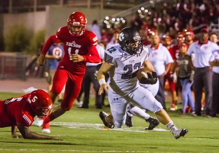 Mountain View Rallies To Beat Ths Tucson Local Media