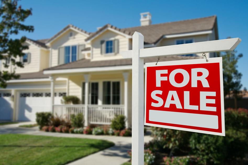 Trends and sales: Northwest real estate news - Tucson Local Media