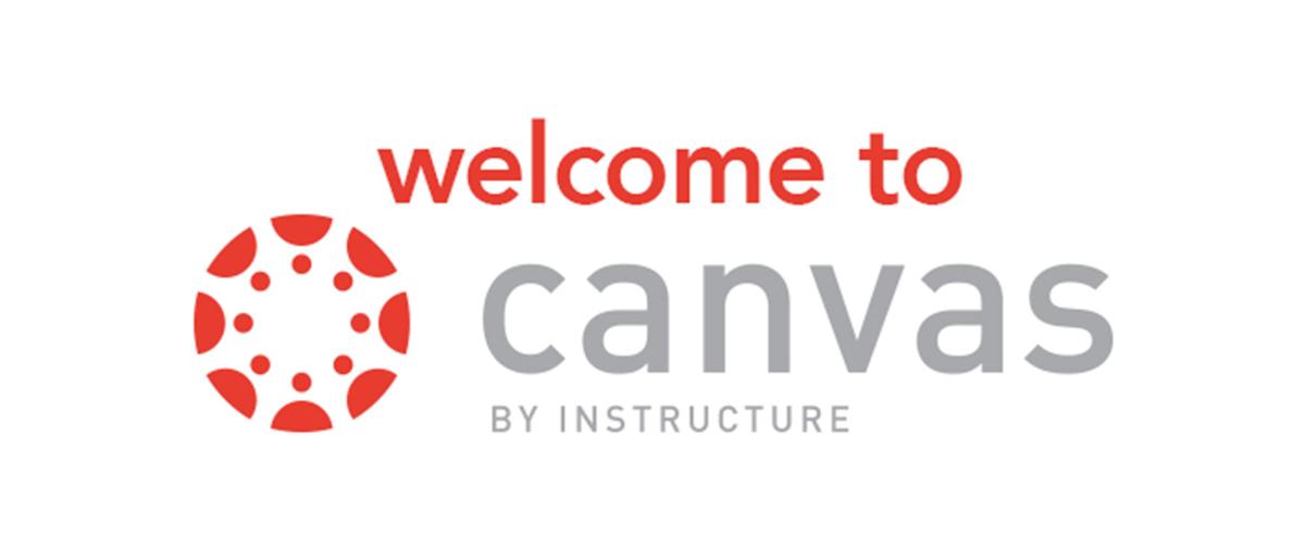 OIT ditches Blackboard for Canvas | News | utdailybeacon.com