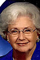 Nanette Lee “Davis” Patten - 5507607bcf0f2.image