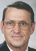 dr <b>bill grow</b> mug.jpg - 53e22df433b00.image