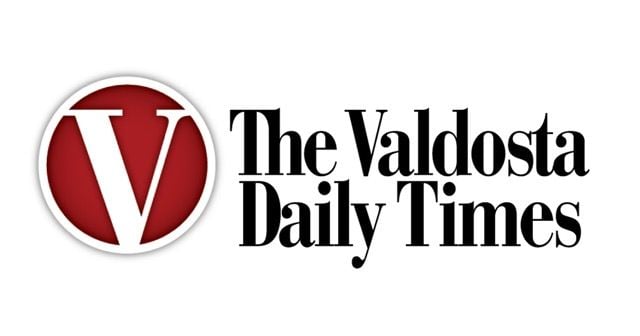 Wild Adventures gives free admission to military - Valdosta Daily Times