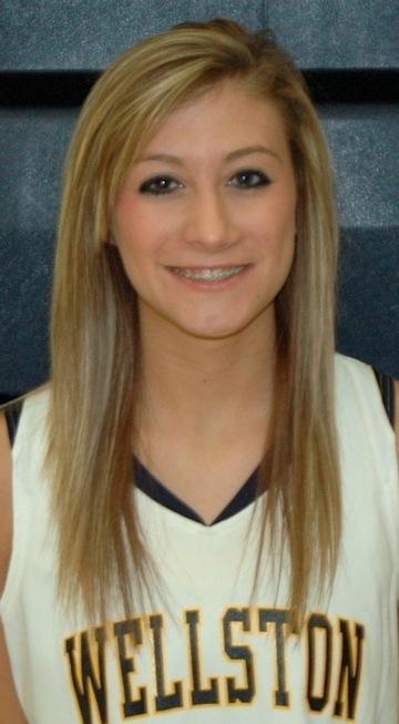 2012 13 all tvc ohio girls basketball team vinton county courier sports 2012 13 all tvc ohio girls basketball team vinton county courier sports