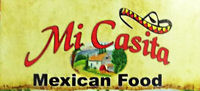 Mi Castia Mexican Food