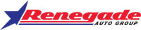Renegade Auto