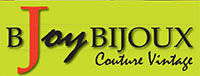B Joy Bijoux