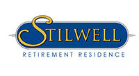 Stilwell Retirement Residence