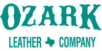 Ozark Leather Company