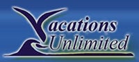 Vacations Unlimited