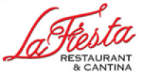 La Fiesta Restaurant & Cantina