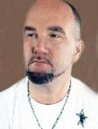 Niswanger, Jr., Ronald David - Waco Tribune-Herald