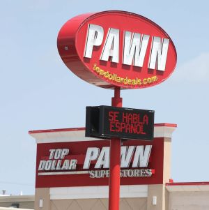top pawn waco based top dollar pawn to be bought by america wacotrib business top pawn waco based top dollar pawn to be bought by america wacotrib business
