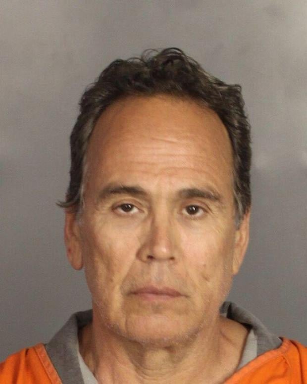 0171040RichardBenavides07-22-1