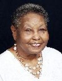 Richards, Mollie Ann - Waco Tribune-Herald