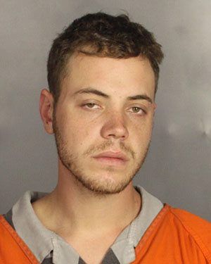 obit matthew ryan chestnuthill township pennsylvanis obit matthew ryan chestnuthill township pennsylvanis