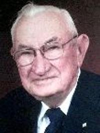 Zacharias, Walter - Waco Tribune-Herald