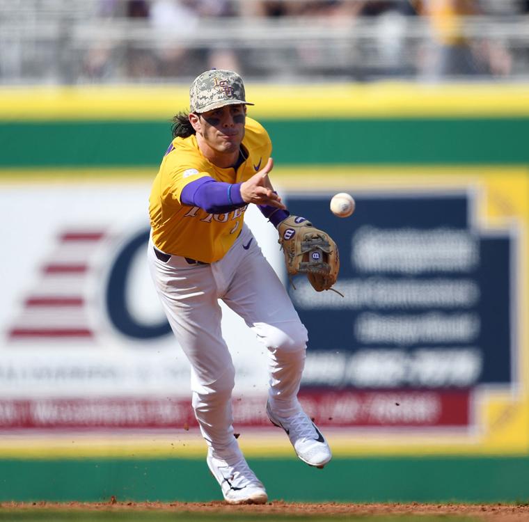 Fixtures Baton Rouge online