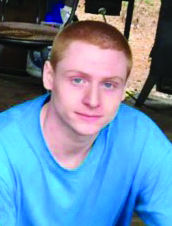 Blain, Joseph Ryan. Joseph <b>Ryan Blain</b> - 5573b4676c323.image