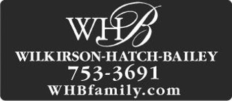 Dunham, Phyllis - Waco Tribune-Herald
