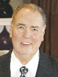 Johnson Jr., Lewis Harlan - Waco Tribune-Herald