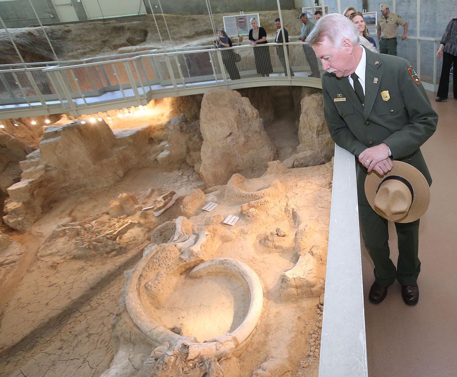 Waco mammoth site coupons