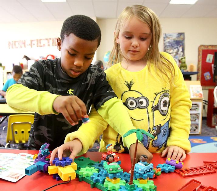midway isd jobs