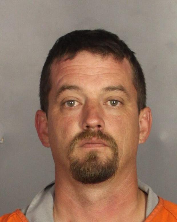 0171071Michael_Moore12-25-73