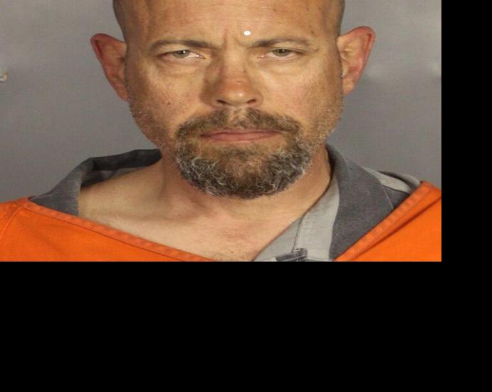 0046678JohnWilson08-21-1962