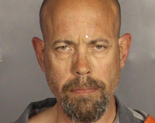 0046678JohnWilson08-21-1962