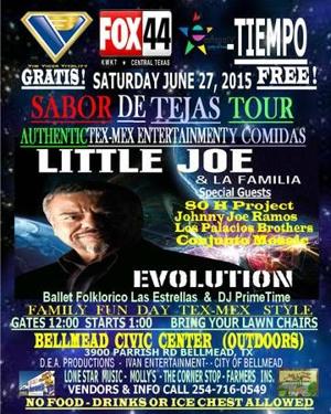 Tejas Brothers Tour Schedule Tejas Brothers Tour Schedule