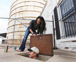 Joanna Gaines Blog Joanna Gaines And Fixer Upper On Pinterest