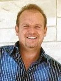 Springfield, Bobby Glenn - Waco Tribune-Herald