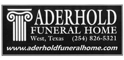 Payne, Anna Louise - Waco Tribune-Herald