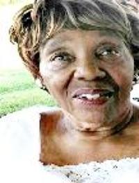 McLennan, Dorothy Louise - Waco Tribune-Herald
