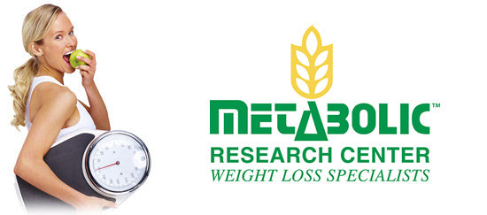 metabolic research center reviews metabolic research center reviews