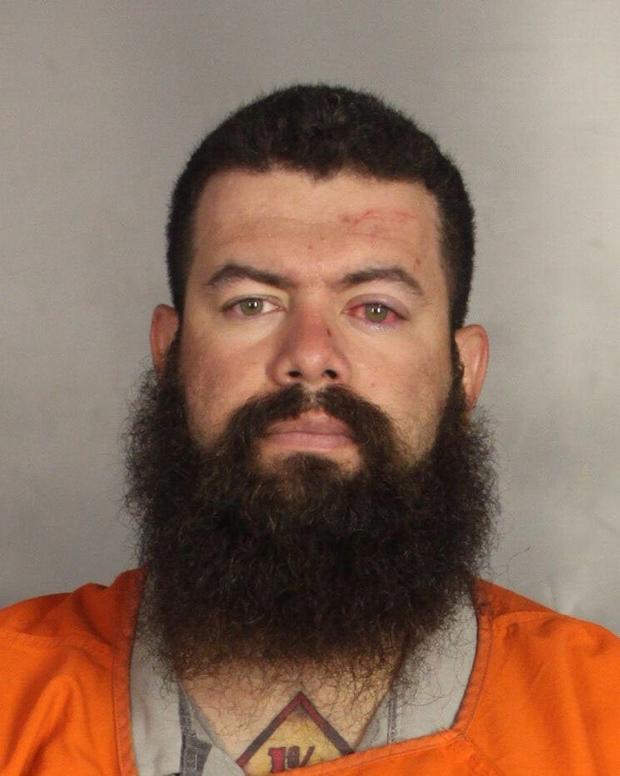 0171156ChristopherCarrizal05-1