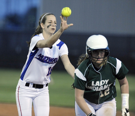 midway girls Midway girls softball, wilmington, de 516 likes the best fast-pitch league in delaware. midway girls Midway girls softball, wilmington, de 516 likes the best fast-pitch league in delaware.