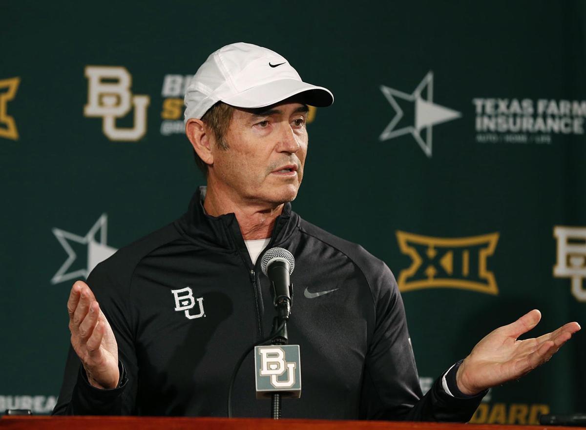 sports cougars article briles list coaches sports cougars article briles list coaches