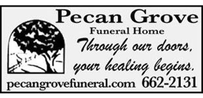 Lance, Don - Waco Tribune-Herald