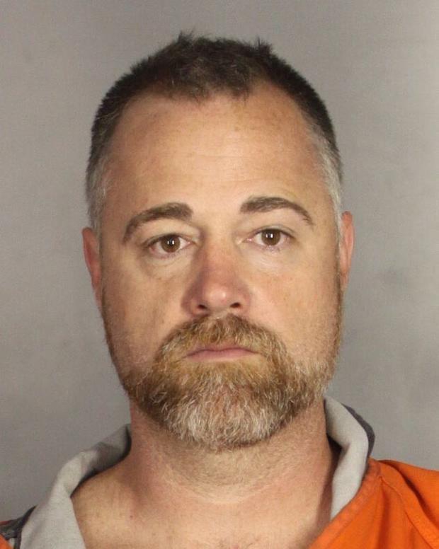 0171158AnthonyPalmer8-15-74