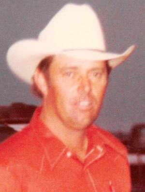 Blair Stubbs Funeral Home Mexia Texas Blair Stubbs Funeral Home Mexia Texas